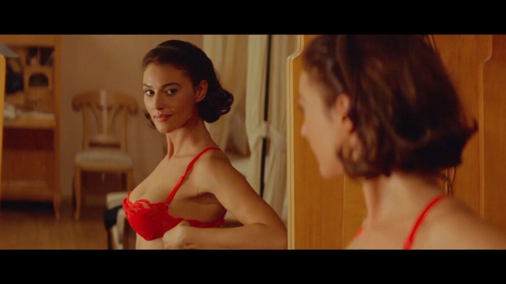 Monica Bellucci Federica Virgili L Ultimo Capodanno 1998 1080p Web NCS 05