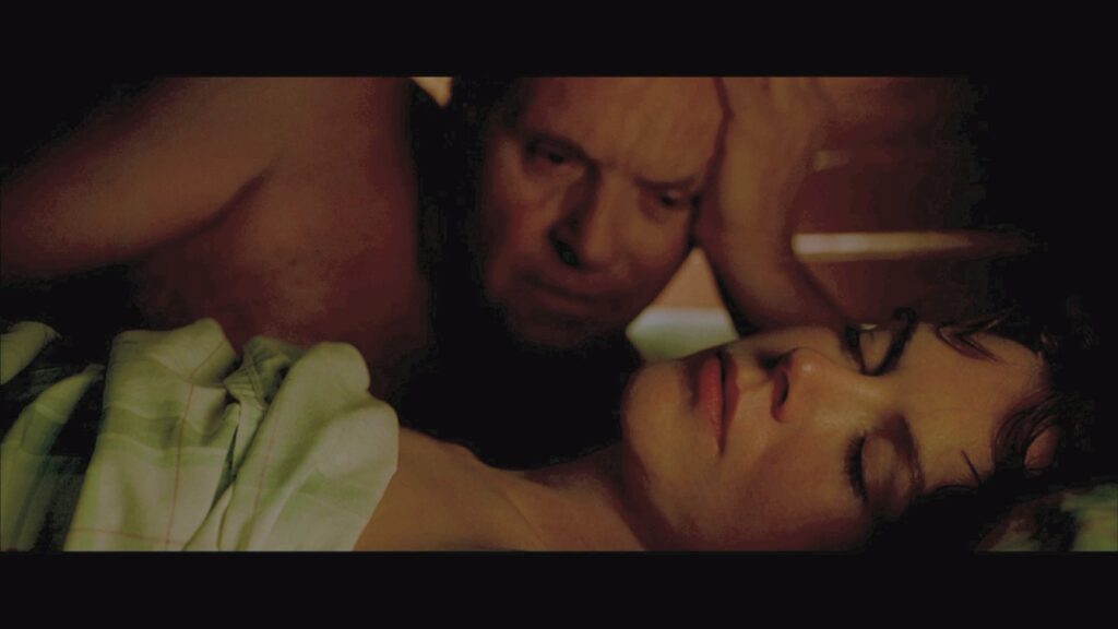 Nicole Kidman Nude The Human Stain 2003 1080p Blu ray Remux Enhanced 01 NCS 02