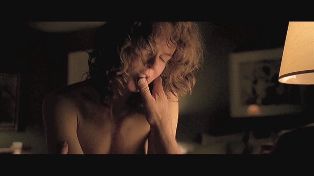 Nicole Kidman Side Boob The Human Stain 2003 1080p Blu ray Remux Enhanced 02 NCS 01