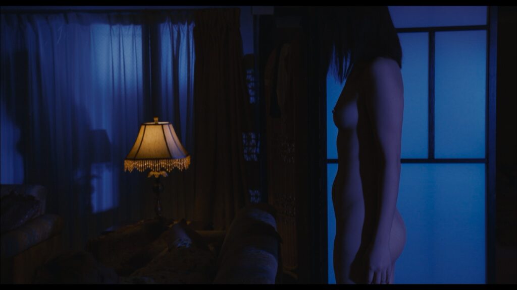 Shoka Oshima Rin Asuka Airi Matsuyama The Woman Who Keeps a Murderer 2019 1080p Blu ray Remux NCS 018 01