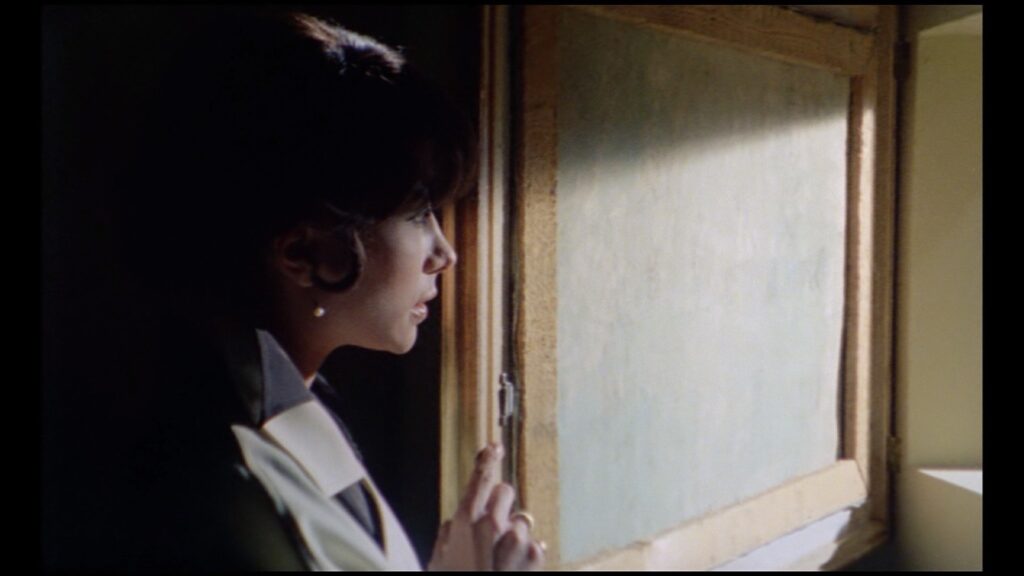 Ulla Johannsen Play Motel 1979 1080p Blu ray Remux 01 NCS 01
