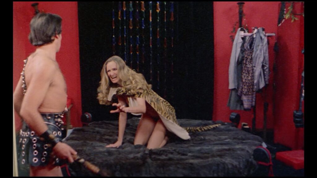 Ulla Johannsen Play Motel 1979 1080p Blu ray Remux 01 NCS 02