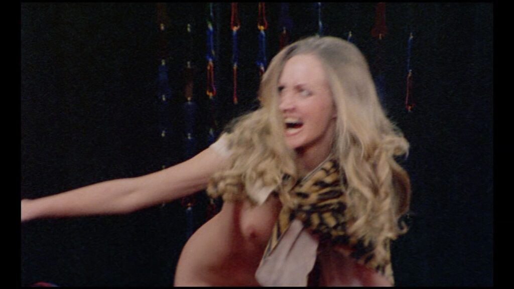 Ulla Johannsen Play Motel 1979 1080p Blu ray Remux 01 NCS 03