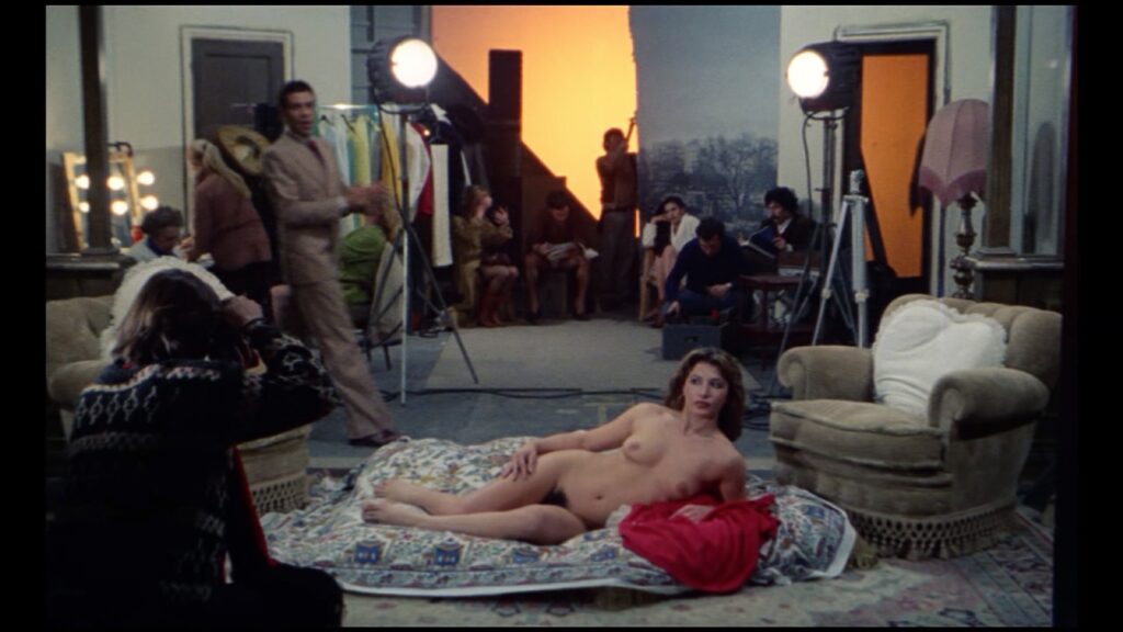 Unknown Play Motel 1979 1080p Blu ray Remux 01 NCS 02