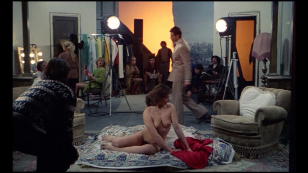 Unknown Play Motel 1979 1080p Blu ray Remux 01 NCS 03