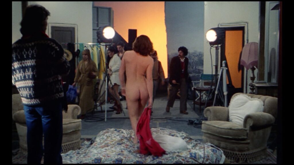Unknown Play Motel 1979 1080p Blu ray Remux 01 NCS 04