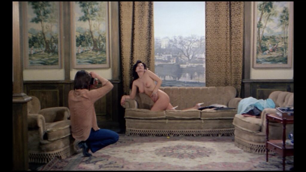 Unknown Antonella Antinori Maria Cafiero Play Motel 1979 1080p Blu ray Remux 01 NCS 011