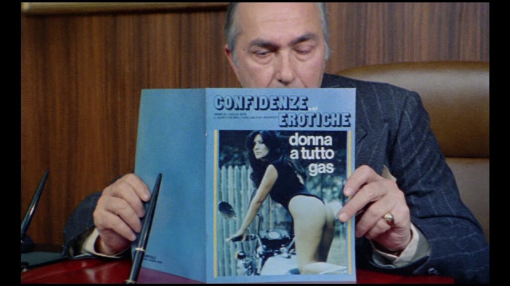 Unknown Antonella Antinori Maria Cafiero Play Motel 1979 1080p Blu ray Remux 01 NCS 012