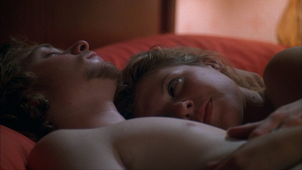 Xanthe Cook Topless Sex Strangeland 1998 1080p Web 01 NCS 04