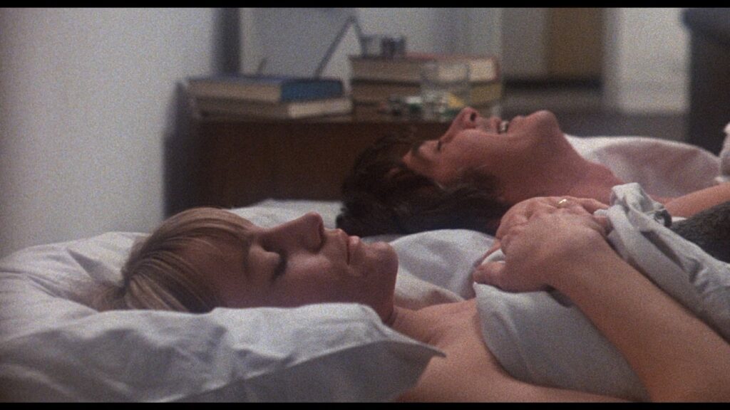 Carrie Snodgress Diary of a Mad Housewife 1970 1080p Blu ray Remumx NCS 010 03