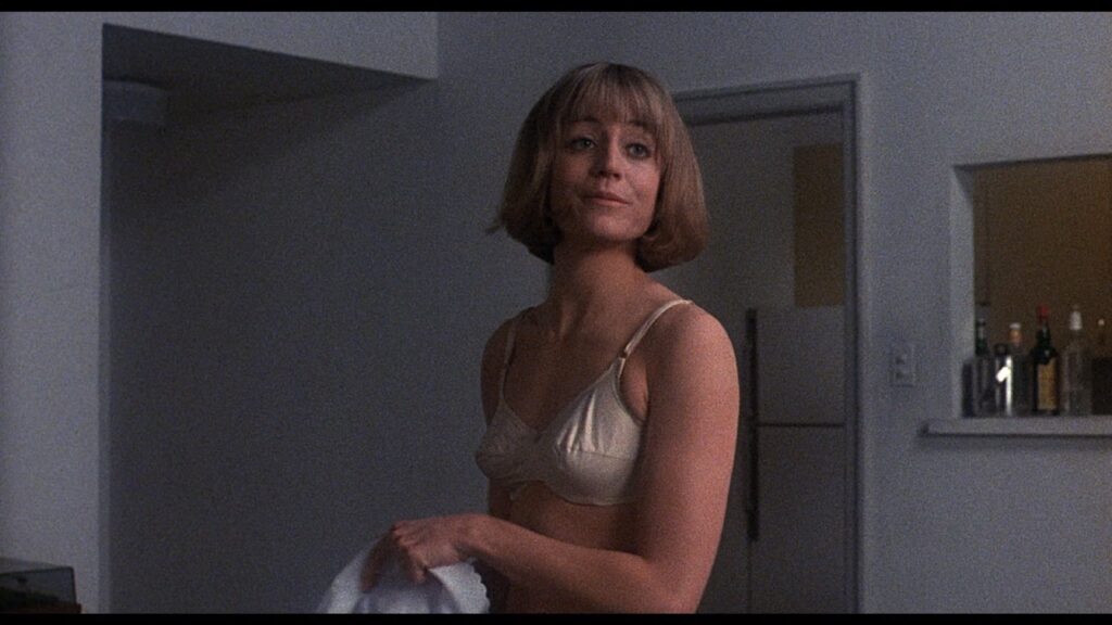 Carrie Snodgress Diary of a Mad Housewife 1970 1080p Blu ray Remumx NCS 012