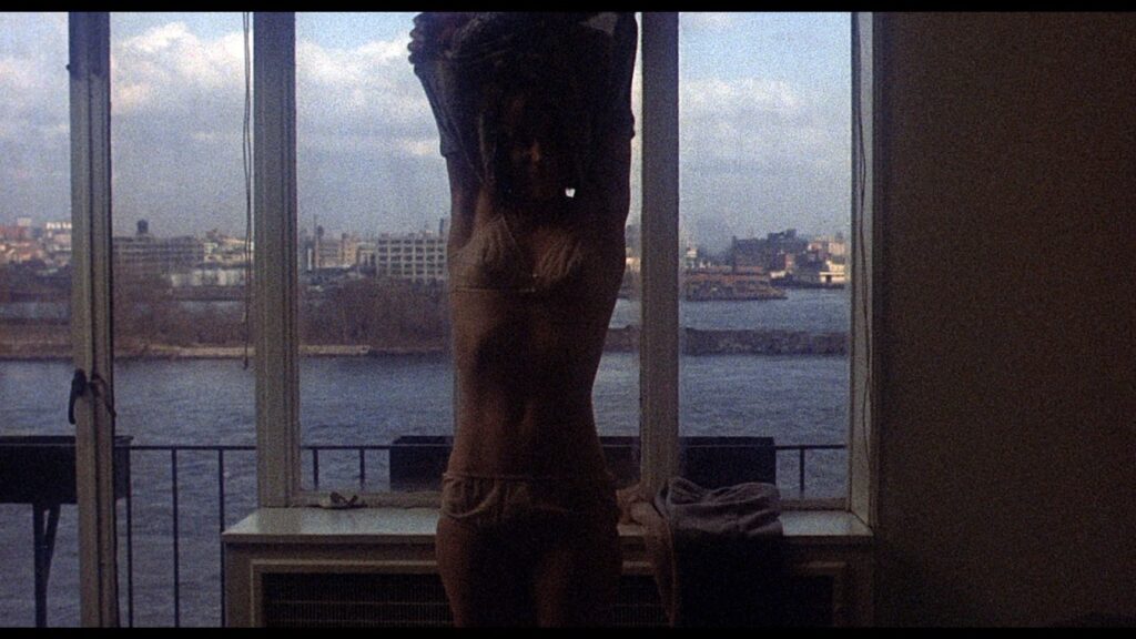 Carrie Snodgress Diary of a Mad Housewife 1970 1080p Blu ray Remumx NCS 013