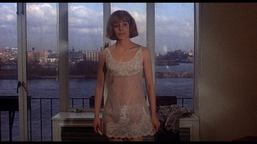 Carrie Snodgress Diary of a Mad Housewife 1970 1080p Blu ray Remumx NCS 014