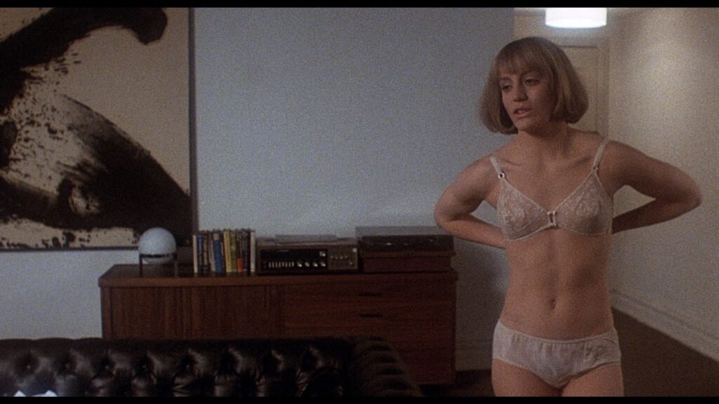 Carrie Snodgress Diary of a Mad Housewife 1970 1080p Blu ray Remumx NCS 015