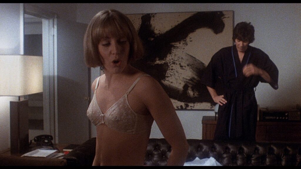 Carrie Snodgress Diary of a Mad Housewife 1970 1080p Blu ray Remumx NCS 015 3