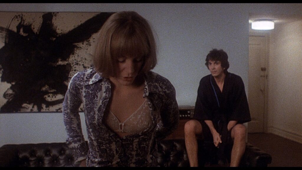 Carrie Snodgress Diary of a Mad Housewife 1970 1080p Blu ray Remumx NCS 015 4