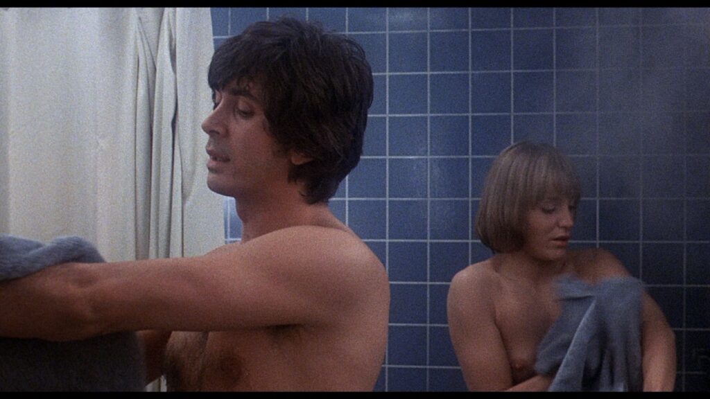 Carrie Snodgress Diary of a Mad Housewife 1970 1080p Blu ray Remumx NCS 016