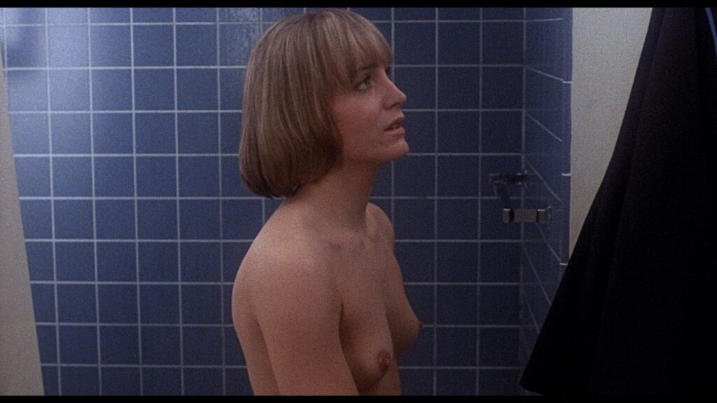 Carrie Snodgress Diary of a Mad Housewife 1970 1080p Blu ray Remumx NCS 018