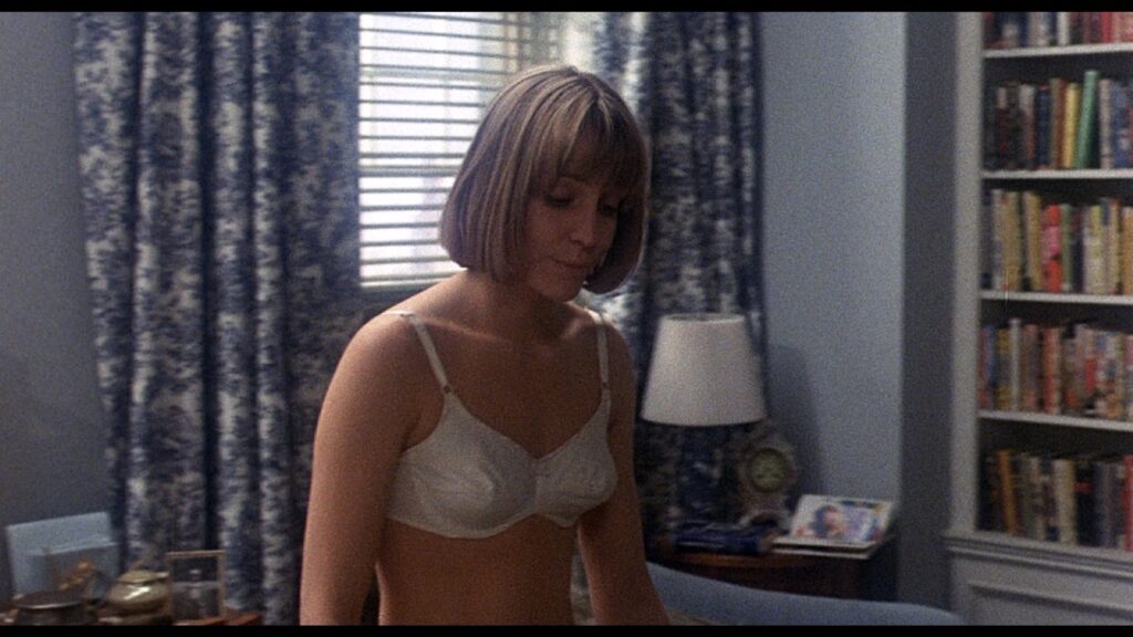Carrie Snodgress Diary of a Mad Housewife 1970 1080p Blu ray Remumx NCS 04