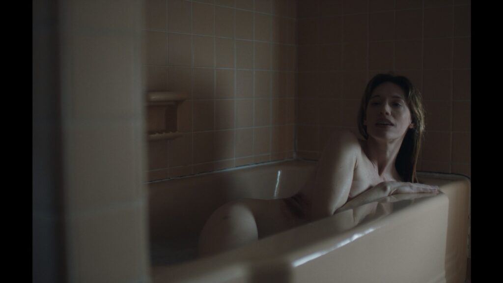 Katie Parker The Beldham 2025 1080p Web NCS 02