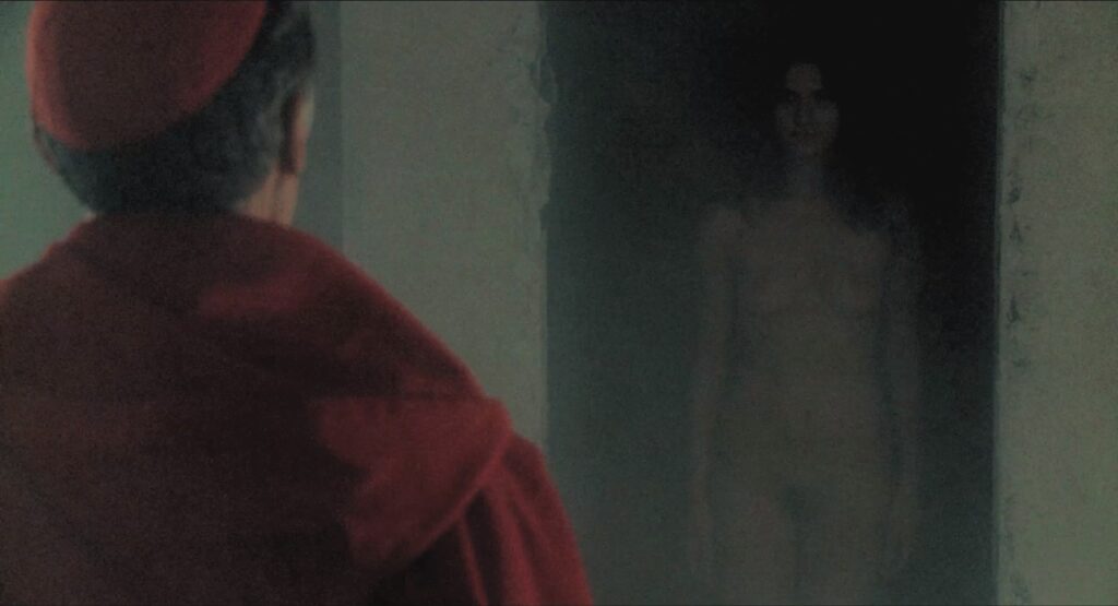 Lidiya Liberman Blood of My Blood 2015 1080p Blu ray Enhanced NCS 01